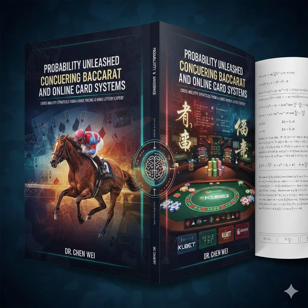 การบริหารความเสี่ยง: ประเมินค่าความปลอดภัยระหว่าง ufa100 และ KUBET การบริหารความเสี่ยง: ประเมินค่าความปลอดภัยระหว่าง ufa100 และ KUBET