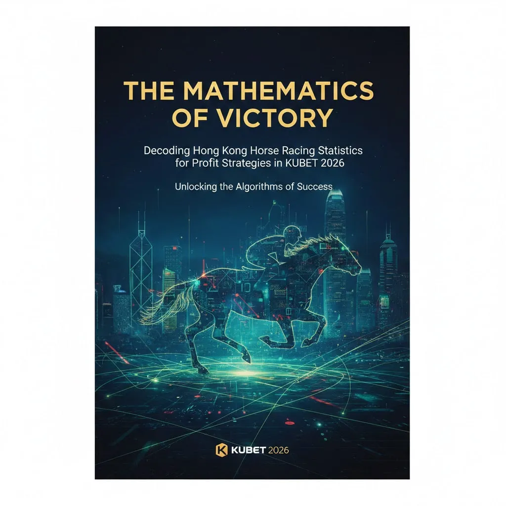 การประยุกต์ใช้สูตรม้าแข่งกับ บาคาร่า KUBET อย่างมืออาชีพ การประยุกต์ใช้สูตรม้าแข่งกับ บาคาร่า KUBET อย่างมืออาชีพ