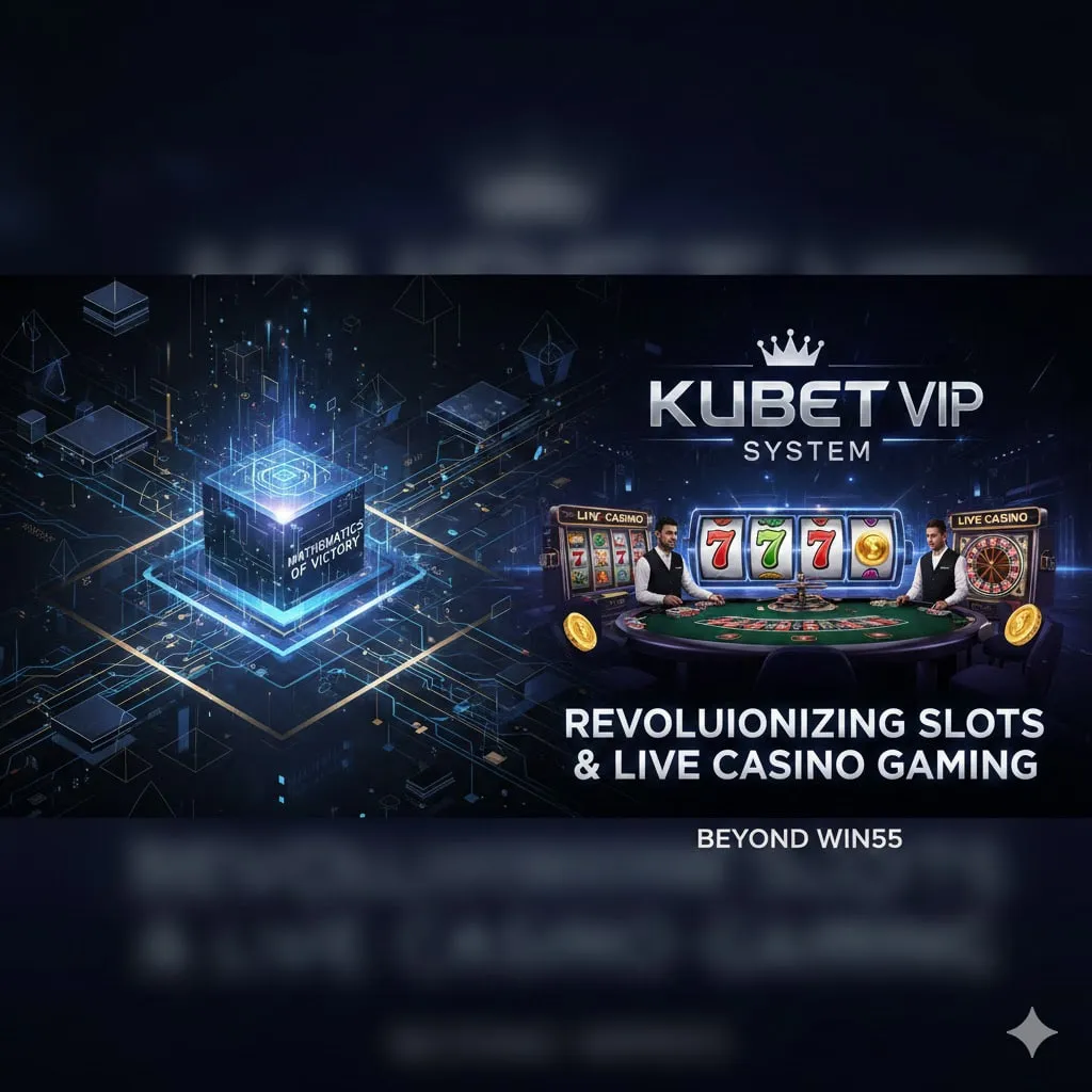 สมุดปกขาวการพนันดิจิทัล: อิทธิพลของ PG Slot และโปรโตคอล VIP